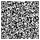 QR code with Shone Lumber contacts