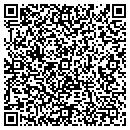 QR code with Michael Edwards contacts