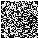 QR code with Simpler Lumber CO contacts