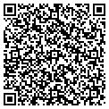 QR code with Sunshine Kampus contacts