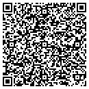 QR code with Pack Trucking Inc contacts