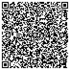 QR code with O'NEILL INDUSTRIAL CORPORATION contacts