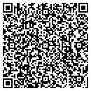 QR code with Advisory Search Group contacts
