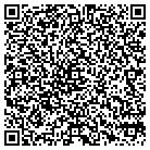 QR code with Performance Fuel Systems LLC contacts