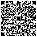 QR code with Michael Greenfield contacts