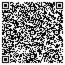 QR code with Michele Meidinger contacts