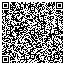 QR code with Mike Demers contacts