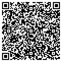 QR code with AEOllc contacts