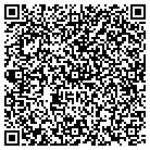 QR code with Kieth Ricketts General Contr contacts