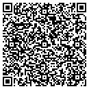 QR code with Susan Rea's Dcfh contacts
