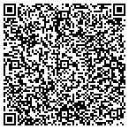 QR code with 1630 Ocean Associates Incorporated contacts