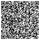 QR code with Lake Murray Coin Laundry contacts