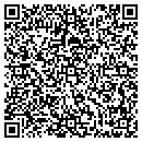 QR code with Monte L Schmalz contacts