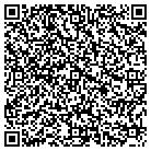 QR code with Richardson Smithie Truck contacts