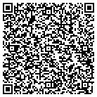 QR code with Strada Construction CO contacts