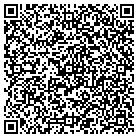 QR code with Peter C Pappas Law Offices contacts