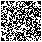 QR code with Fultondale Machine & Repairs contacts