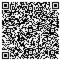 QR code with Norfolk Florist contacts