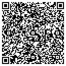 QR code with Strauss Concrete Concepts contacts
