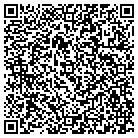 QR code with Rawhide Auctions And Estate Liquidations contacts