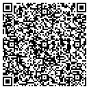 QR code with Myrna Nigrin contacts
