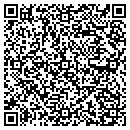 QR code with Shoe City Pomona contacts
