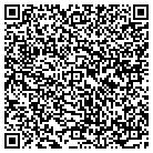 QR code with Aerotek Staffing Agency contacts