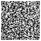 QR code with Streibich's Container contacts