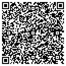 QR code with Viet Travel contacts