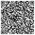 QR code with Affordable Gutter Systems contacts