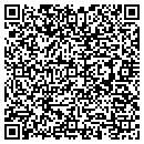 QR code with Rons Dump Truck Service contacts