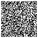 QR code with Tanya's Daycare contacts