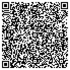 QR code with A Florida Door CO contacts