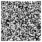 QR code with Roy Renner Trucking Inc contacts