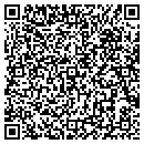 QR code with A Fox Enterprise contacts