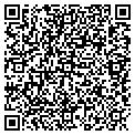 QR code with Spectrum contacts