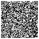 QR code with Taylor's Family Day Care Center contacts
