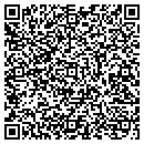 QR code with Agency Staffing contacts