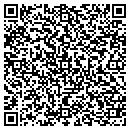 QR code with Airtech Gutter Cleaning LLC contacts
