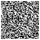 QR code with Alachua Conservation Trust contacts