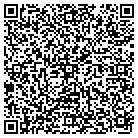 QR code with Northern California Inspctn contacts
