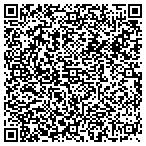 QR code with Sheridan Larry R Dump Truck For Hire contacts