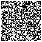 QR code with Summit Masonry & Stoneworks Inc contacts