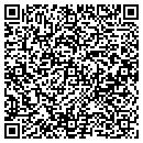 QR code with Silverado Trucking contacts