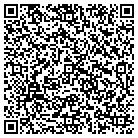 QR code with Tee Cees Playmates Learning Academy contacts