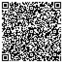 QR code with Sundance Concrete Corp contacts
