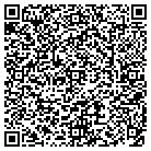 QR code with Agh Staffing & Consulting contacts