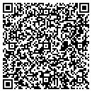 QR code with Davy Tree Expert contacts