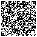 QR code with Orville A Moen contacts