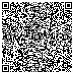 QR code with Sundek of Illinois Inc contacts